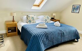 The Boatside Inn - South Tyne - 1 Bedroom Cottage